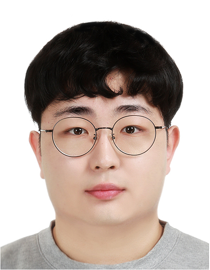 Chansik Woo