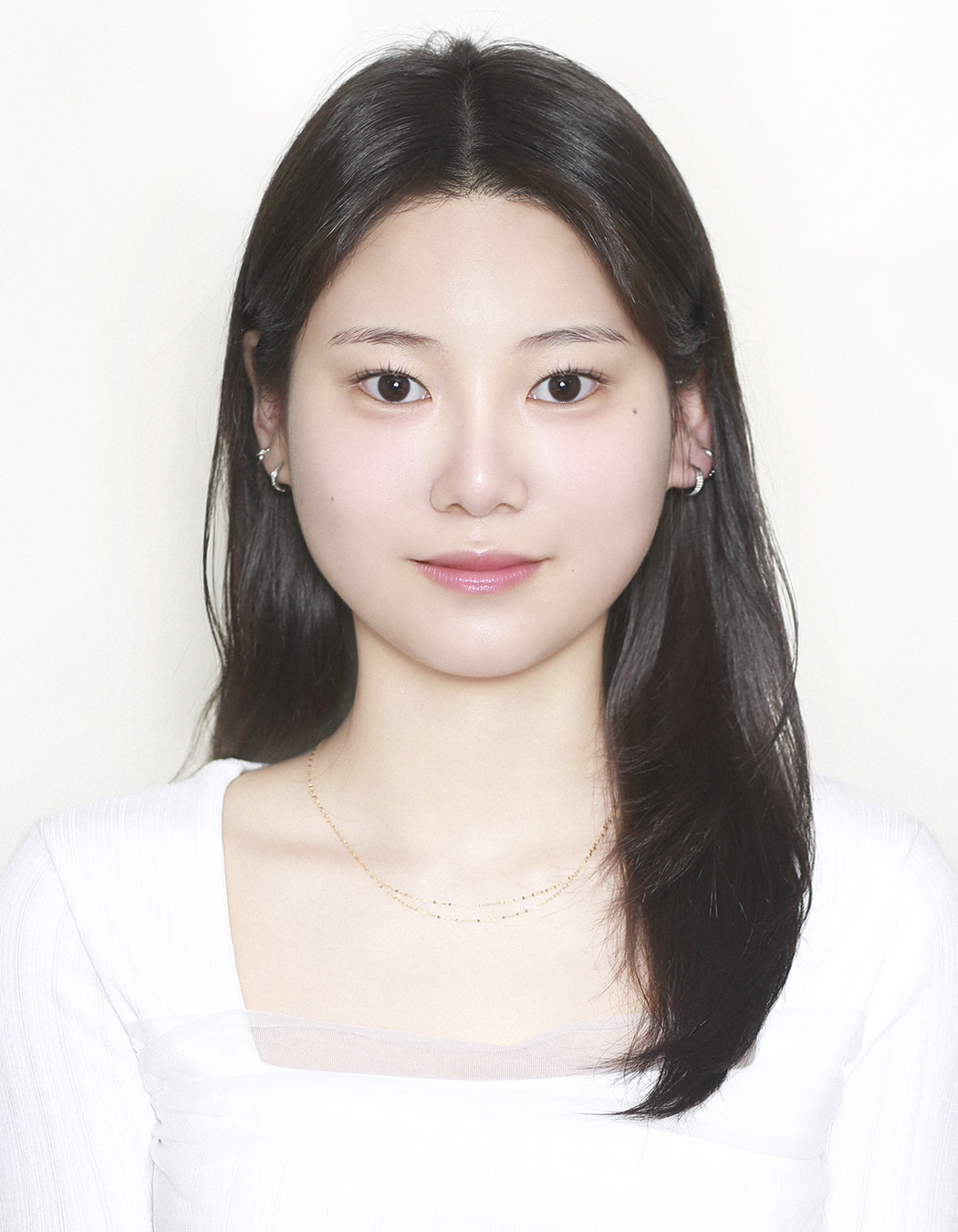 Jiae Hwang