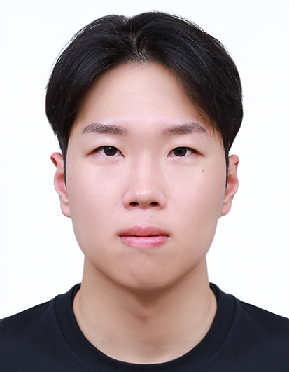 Junhyeong Bak
