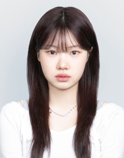 Kyuri Ham