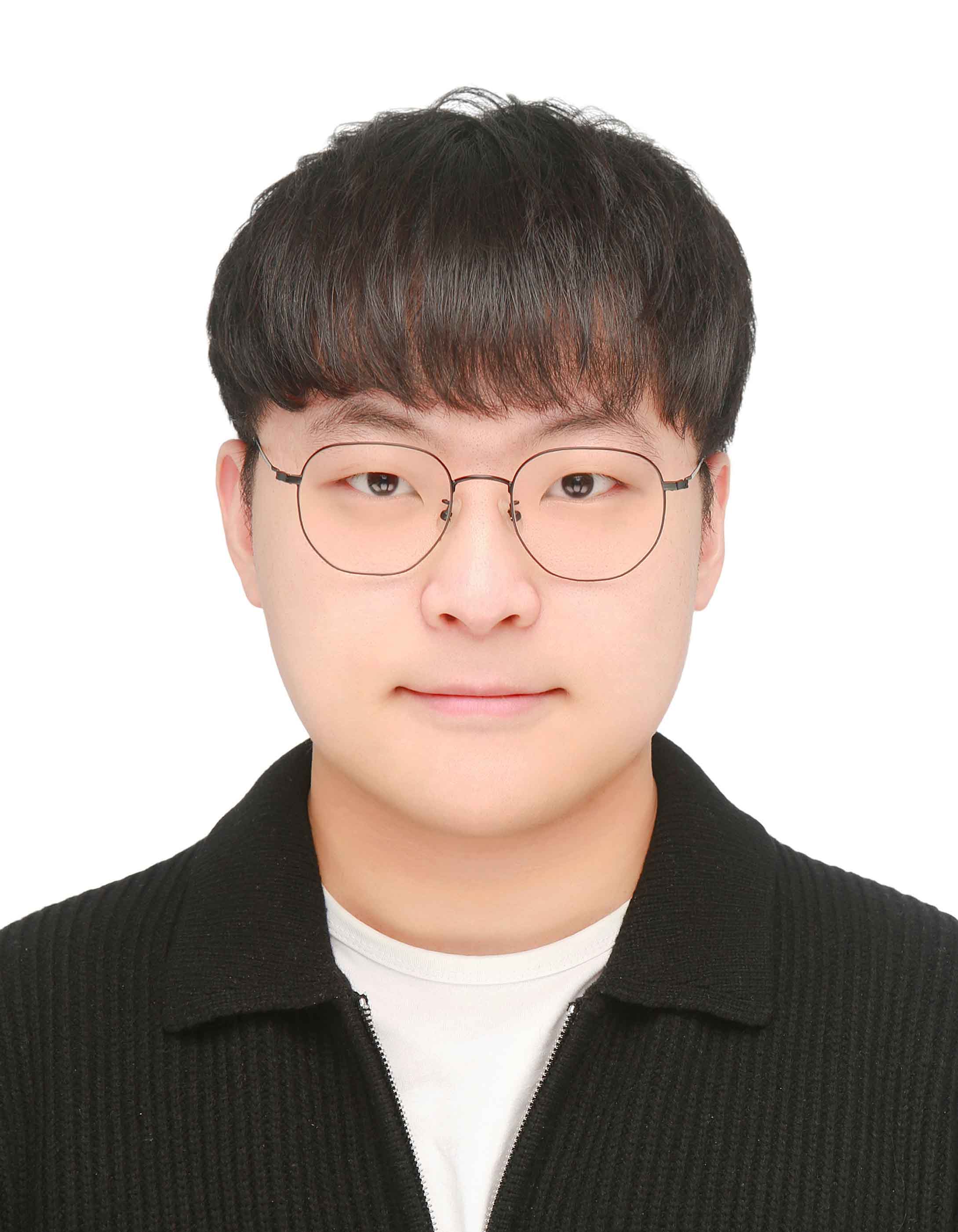 Seokho Moon