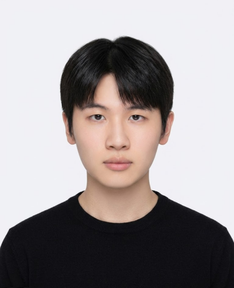 Seyoung Oh