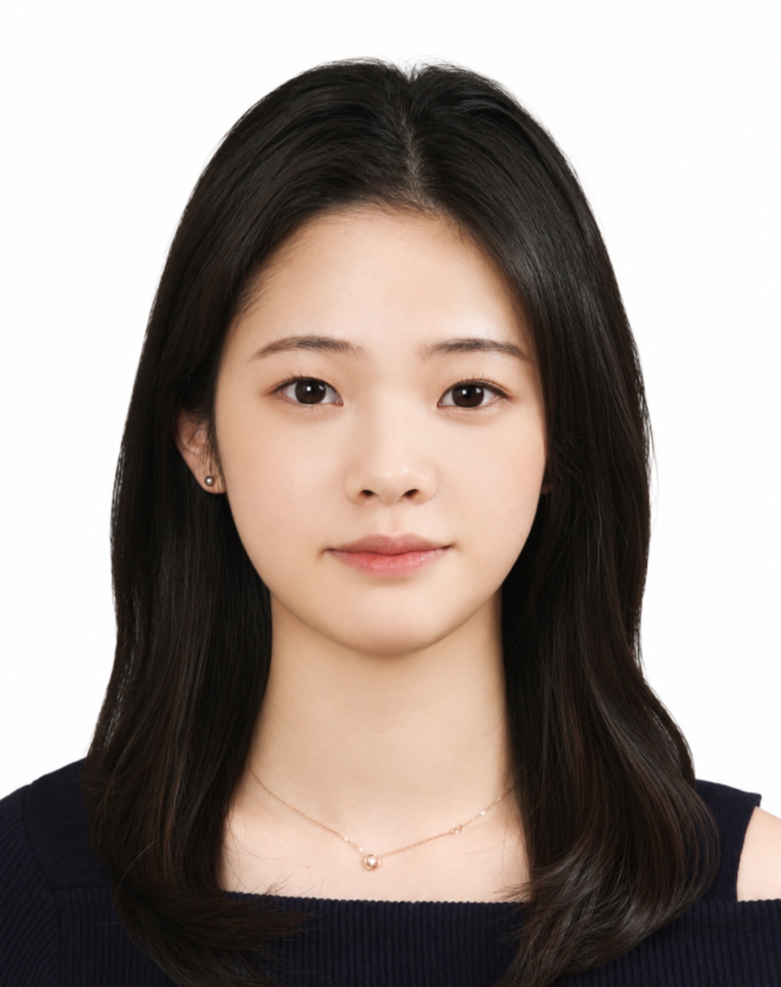 Yeonwoo Hwang